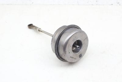 Turbo / Turbocharger Wastegate Actuator 0P2145462