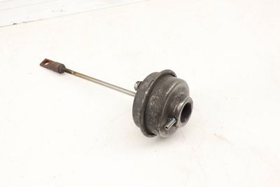 TURBO / TURBOCHARGER WASTEGATE ACTUATOR 7593015