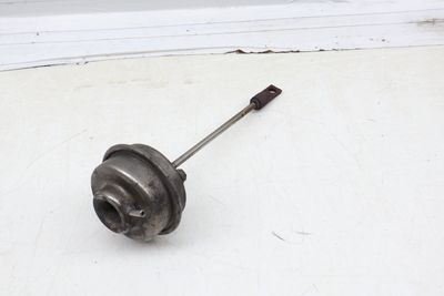 TURBO / TURBOCHARGER WASTEGATE ACTUATOR 7593017