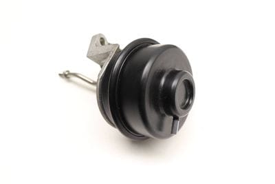 Turbo / Turbocharger Wastegate Actuator 11657635803