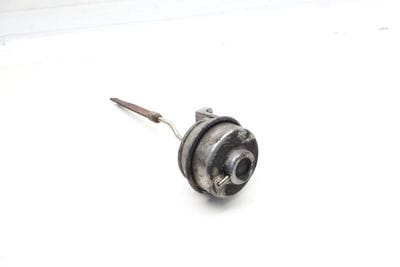 Turbo / Turbocharger Wastegate Actuator 11657635803