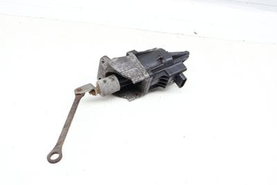 Turbo / Turbocharger Wastegate Actuator 11657638783