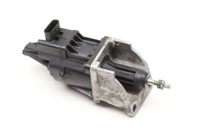 TURBO / TURBOCHARGER WASTEGATE ACTUATOR 7638783