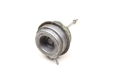 Turbo / Turbocharger Wastegate Actuator 11657646093