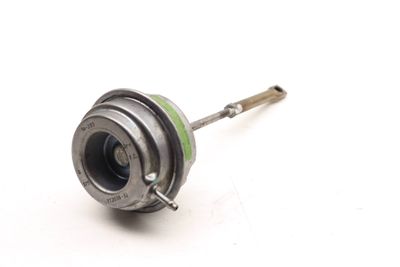 TURBO / TURBOCHARGER WASTEGATE ACTUATOR 7646093