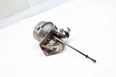 TURBO / TURBOCHARGER WASTEGATE ACTUATOR 7807060