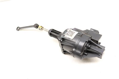 TURBO / TURBOCHARGER WASTEGATE ACTUATOR 7850453