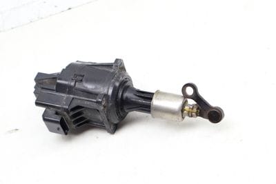Turbo / Turbocharger Wastegate Actuator 11658660987