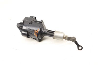 TURBO / TURBOCHARGER WASTEGATE ACTUATOR 8660987