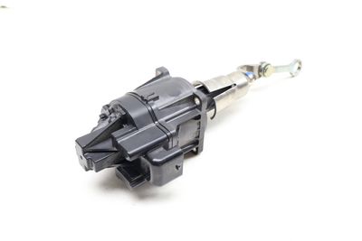 TURBO / TURBOCHARGER WASTEGATE ACTUATOR 8691853