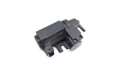 Turbo / Turbocharger Wastegate Actuator 11747626351