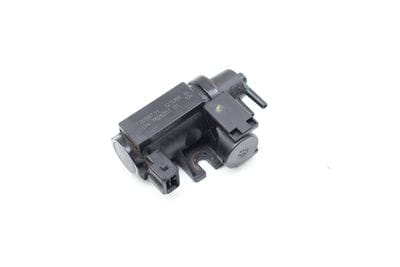 Turbo / Turbocharger Wastegate Actuator 11747626351