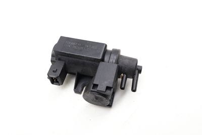 Turbo / Turbocharger Wastegate Actuator 11747626351