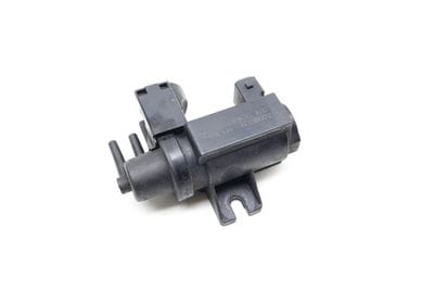 Turbo / Turbocharger Wastegate Actuator 11747626351