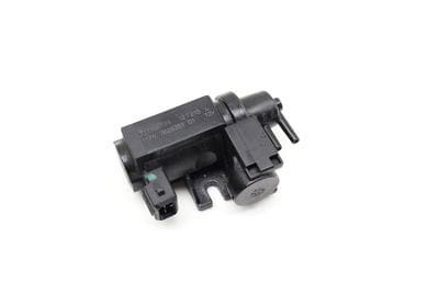 Turbo / Turbocharger Wastegate Actuator 11747626351