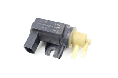 Turbo / Turbocharger Wastegate Actuator 1K0906627A