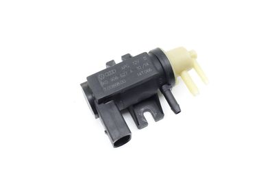 TURBO / TURBOCHARGER WASTEGATE ACTUATOR 1K0906627A