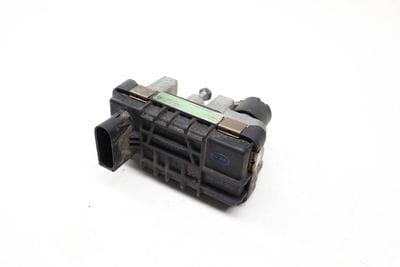 Turbo / Turbocharger Wastegate Actuator 6NW009550