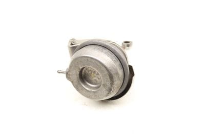 Turbo / Turbocharger Wastegate Actuator