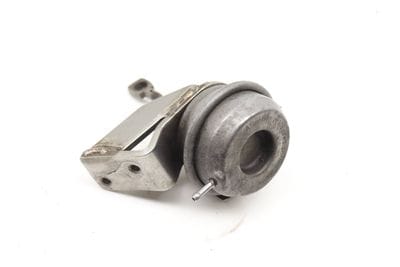 Turbo / Turbocharger Wastegate Actuator