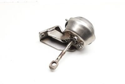 Turbo / Turbocharger Wastegate Actuator