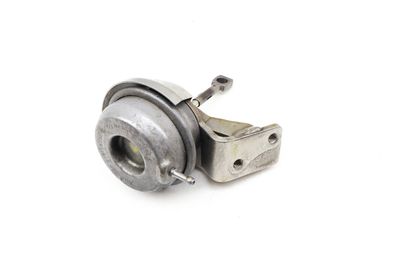 TURBO / TURBOCHARGER WASTEGATE ACTUATOR