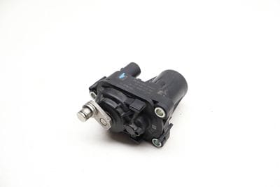 Turbo / Turbocharger Wastegate Actuator
