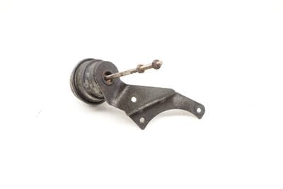 Turbo / Turbocharger Wastegate (K03)