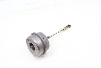 Turbo / Turbocharger Wastegate