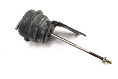 TURBO / TURBOCHARGER WASTEGATE