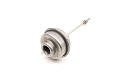 Turbo / Turbocharger Wastegate