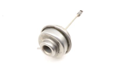 TURBO / TURBOCHARGER WASTEGATE