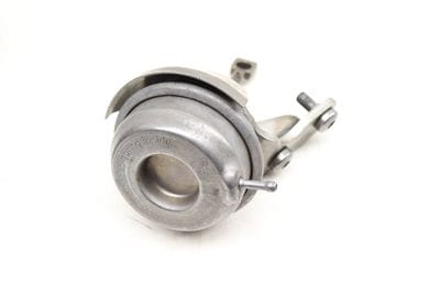 Turbo / Turbocharger Wastegate