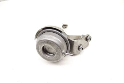 Turbo / Turbocharger Wastegate