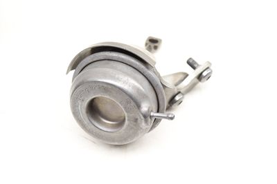 TURBO / TURBOCHARGER WASTEGATE