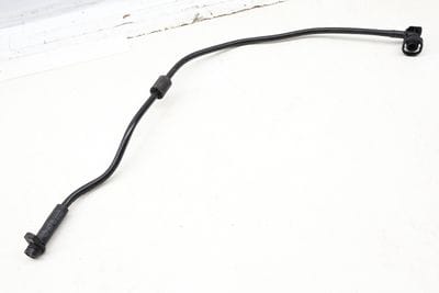Turbo Vacuum Hose / Line 11657588771