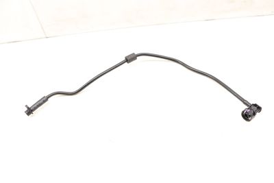 TURBO VACUUM HOSE / LINE 7588771