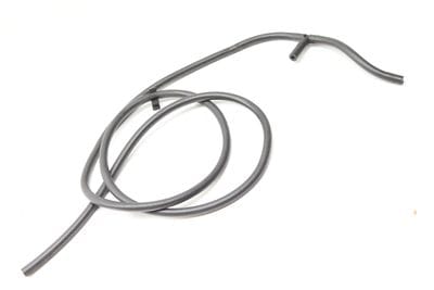 Turbo Vacuum Hose / Line 11657845447