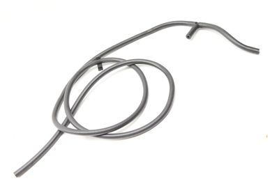 TURBO VACUUM HOSE / LINE 7845447