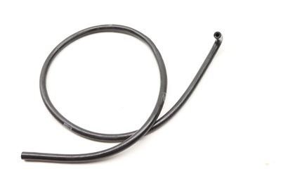 TURBO VACUUM LINE / HOSE 7846864
