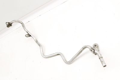 TURBO VENT TUBE / LINE / PIPE