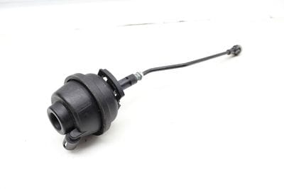 Turbo Wastegate Actuator 079145461K