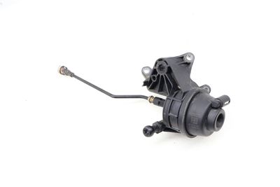 TURBO WASTEGATE ACTUATOR 079145461K