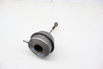 Turbo Wastegate Actuator / Vacuum Unit 06M145461D