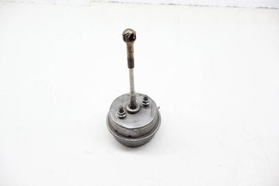 Turbo Wastegate Actuator / Vacuum Unit 06M145461D