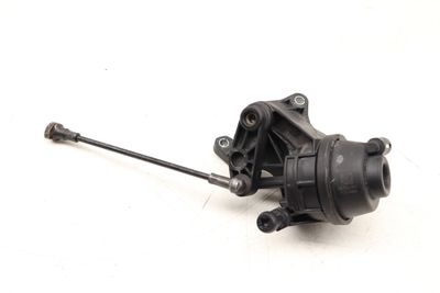 TURBO WASTEGATE ACTUATOR / VACUUM UNIT 079145461H