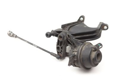 TURBO WASTEGATE ACTUATOR / VACUUM UNIT 079145462K