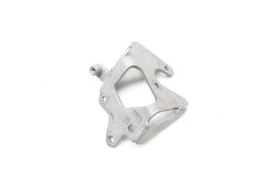 TURBO WASTEGATE ACTUATOR / VACUUM UNIT BRACKET 06M145461D