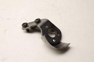 TURBO WASTEGATE MOUNT / BRACKET