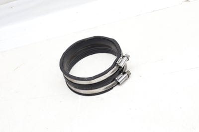 Turbocharger Air Intake Duct / Hose 2780940682